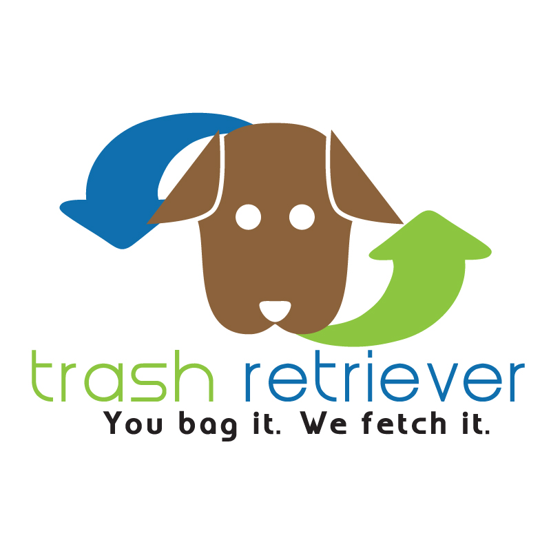 Logo Design by purwa for this project | Design #235990