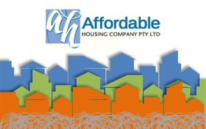 Visitenkarten-Design von maryam.c4uqaabi für dieses Projekt | Design: #4755030