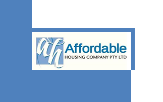 Design de Carte de Visite par maryam.c4uqaabi pour ce projet | Design #4755041