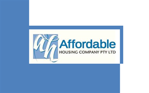 Visitenkarten-Design von maryam.c4uqaabi für dieses Projekt | Design: #4755041