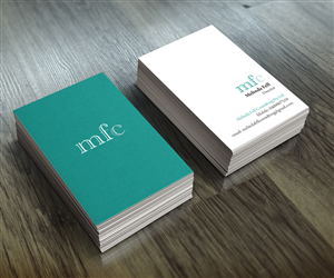 Card Design by see why