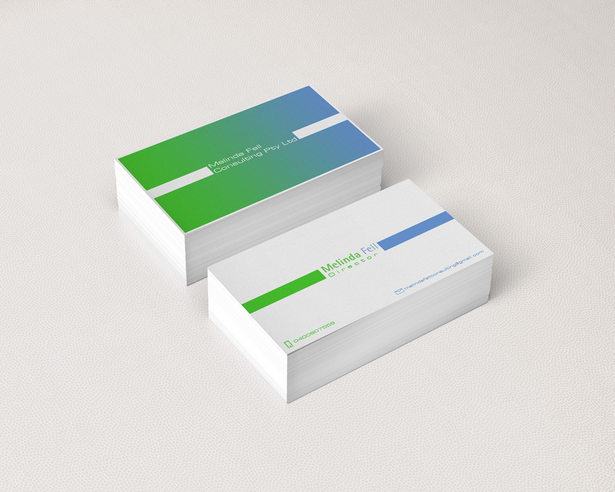 Card Design by pixelbox for this project | Design #4782656