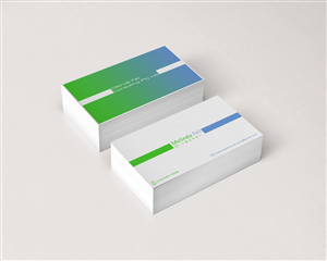 Card Design by pixelbox