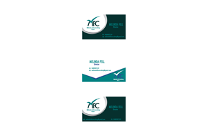 Card Design by Dynamic