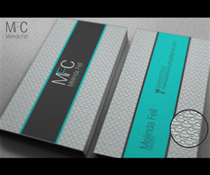 Card Design by QuattroCreative