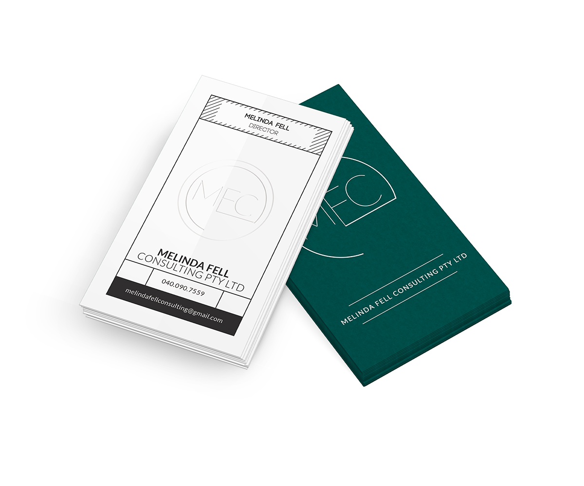 Card Design by TheAlexReport for this project | Design #4792168