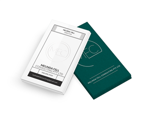 Card Design by TheAlexReport