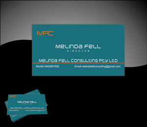 Card Design by TripDesigns