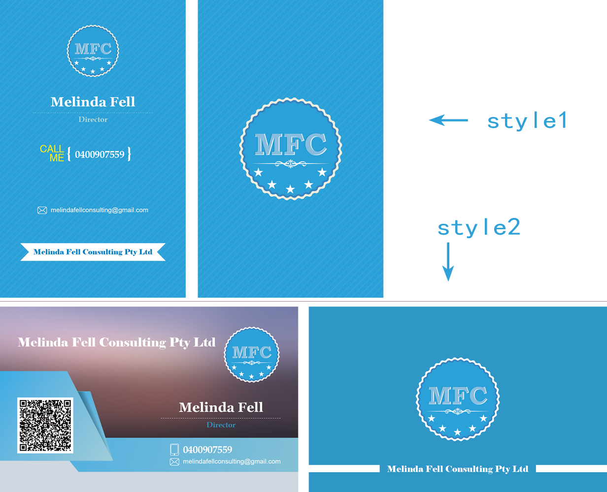 Design de Carte par fizzykim pour ce projet | Design #4762871