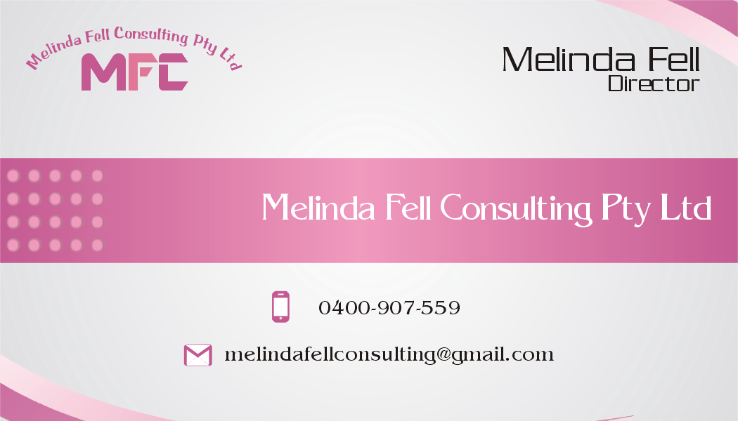 Card Design by Abdul Hannan for this project | Design #4784284