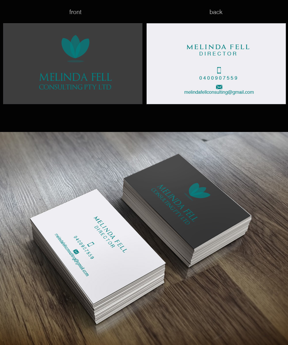 Design de Carte par polj designs pour ce projet | Design #4792407