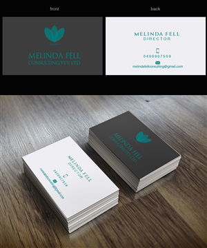 Card Design by polj designs