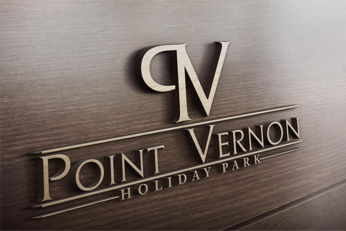 Logo Design by Arnel for this project | Design #4842083