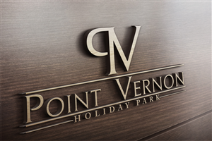 Logo Design by Arnel