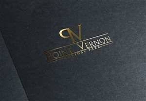 Logo Design by Arnel for this project | Design: #4842115