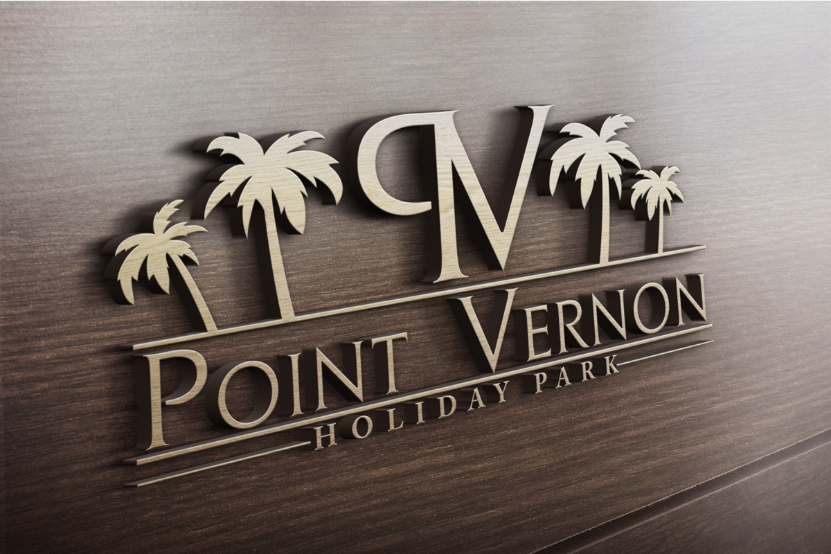 Logo Design by Arnel for this project | Design #4905416