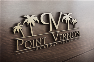 Logo Design by Arnel for this project | Design: #4905416