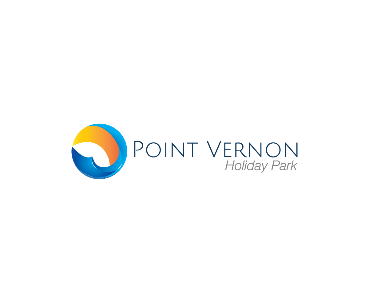 Logo-Design von meygekon für dieses Projekt | Design #4924307