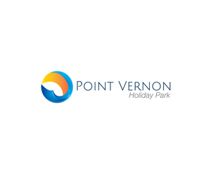 Design de Logo par meygekon pour ce projet | Design : #4924307
