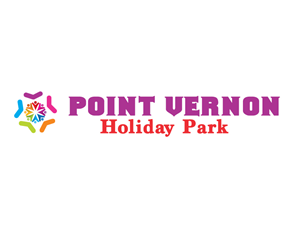 Logo Design by stwebre1a for this project | Design #4808311