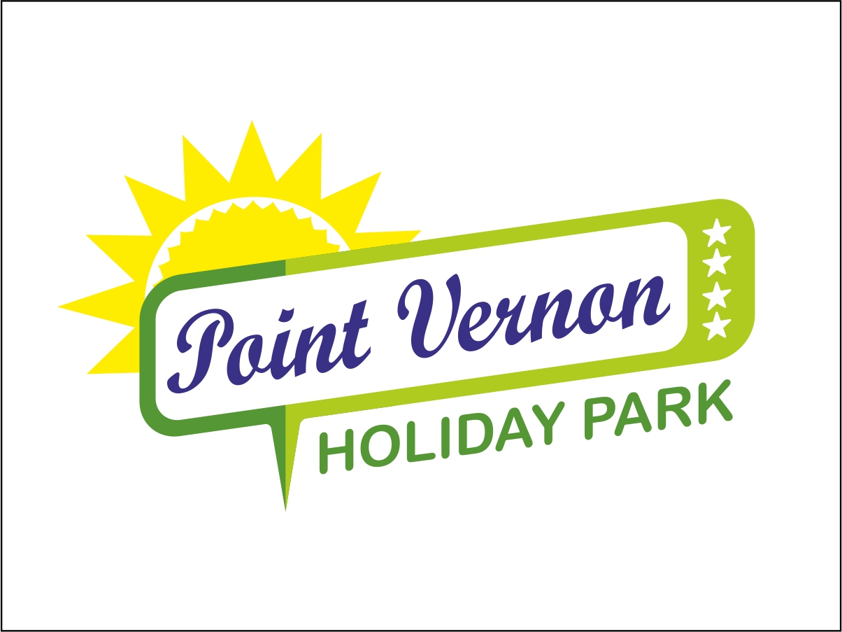 Logo Design by Logogofamily for this project | Design #4924145