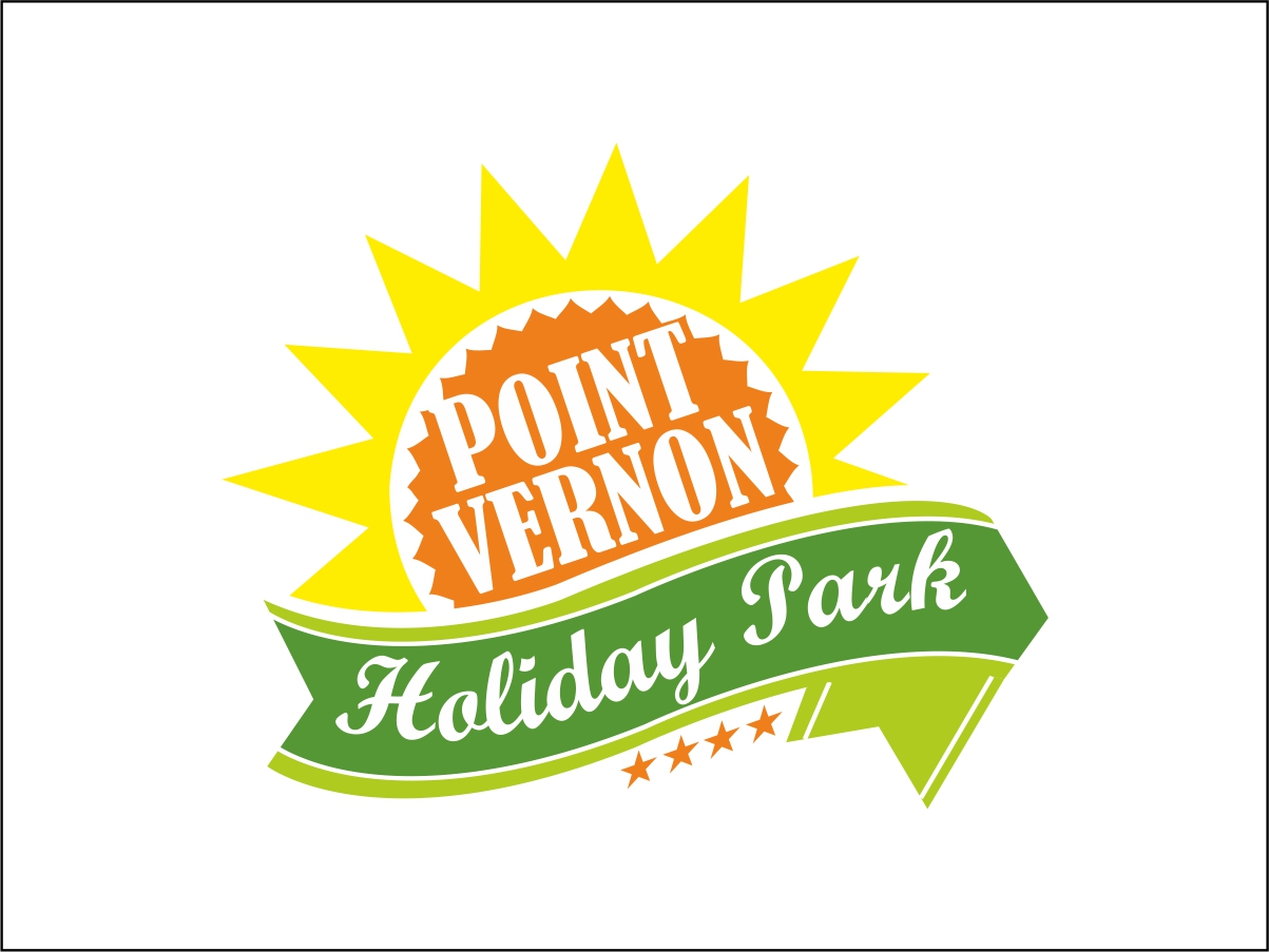 Logo Design by Logogofamily for this project | Design #4924288