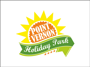 Design de Logo par Logogofamily pour ce projet | Design : #4924288