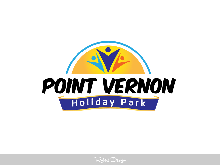 Diseño de Logo por Spektron Designs para este proyecto | Diseño #4928480