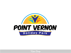 Logo Design by Spektron Designs for this project | Design #4928480