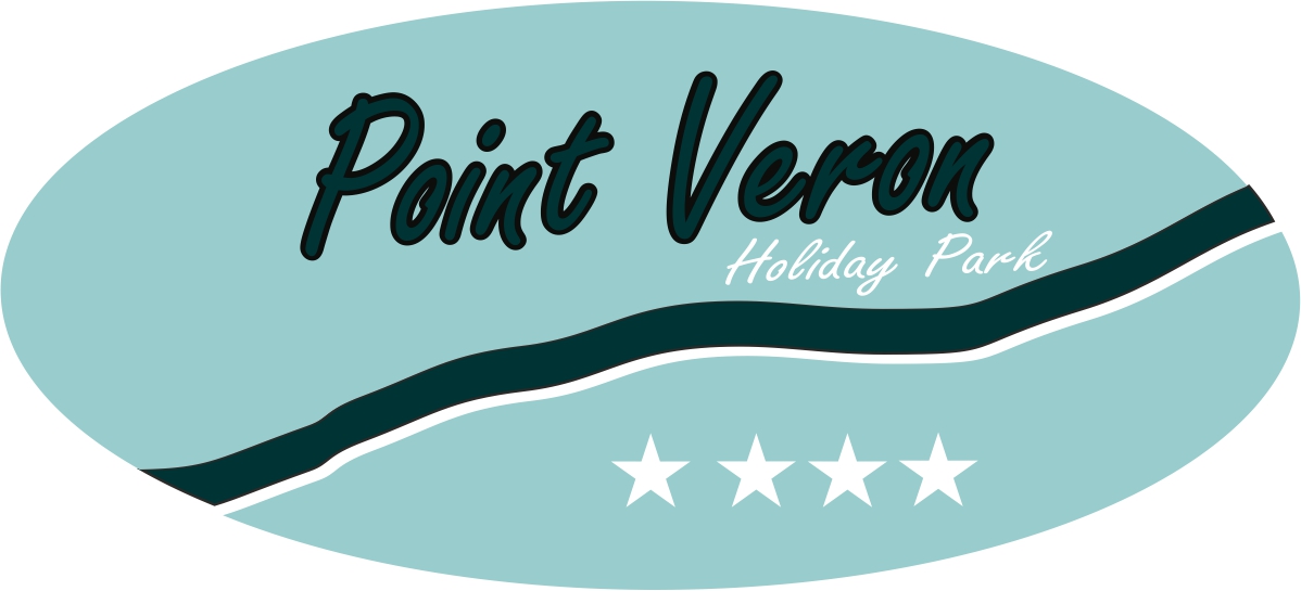 Logo Design by  Laura Andreea Tengher for this project | Design #4791366