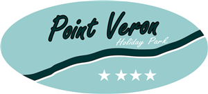 Logo Design by  Laura Andreea Tengher
