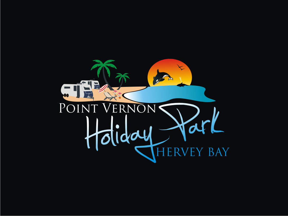 Logo Design by Blueberry for this project | Design #4924406