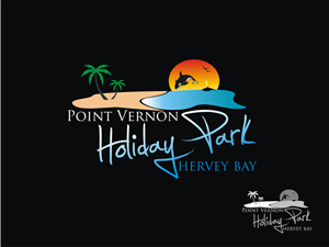 Logo Design by Blueberry for this project | Design #4937659