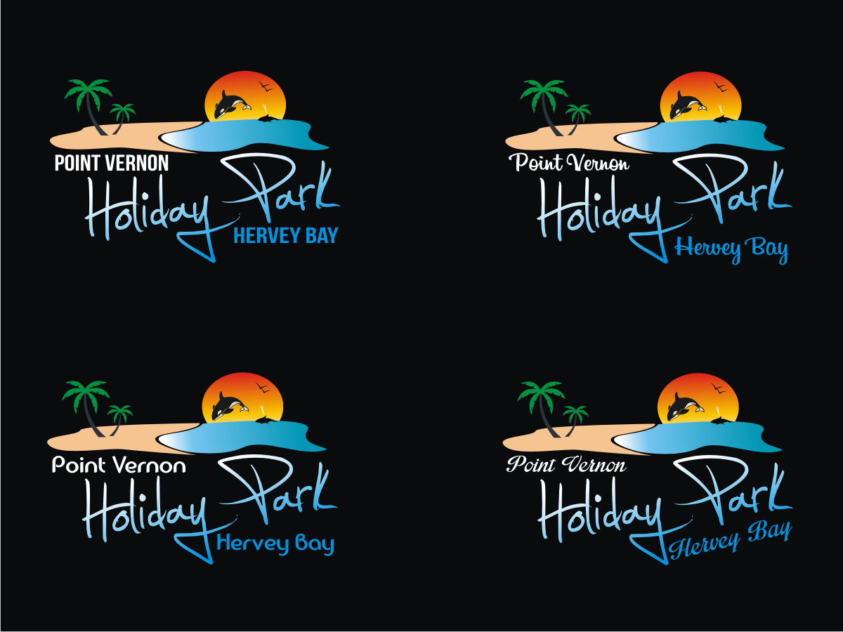 Logo Design by Blueberry for this project | Design #4985362