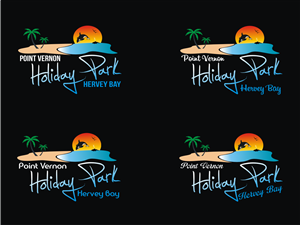 Design de Logo par Blueberry pour ce projet | Design : #4985362