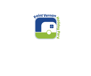 Logo Design by dnkdesign for this project | Design #4815416