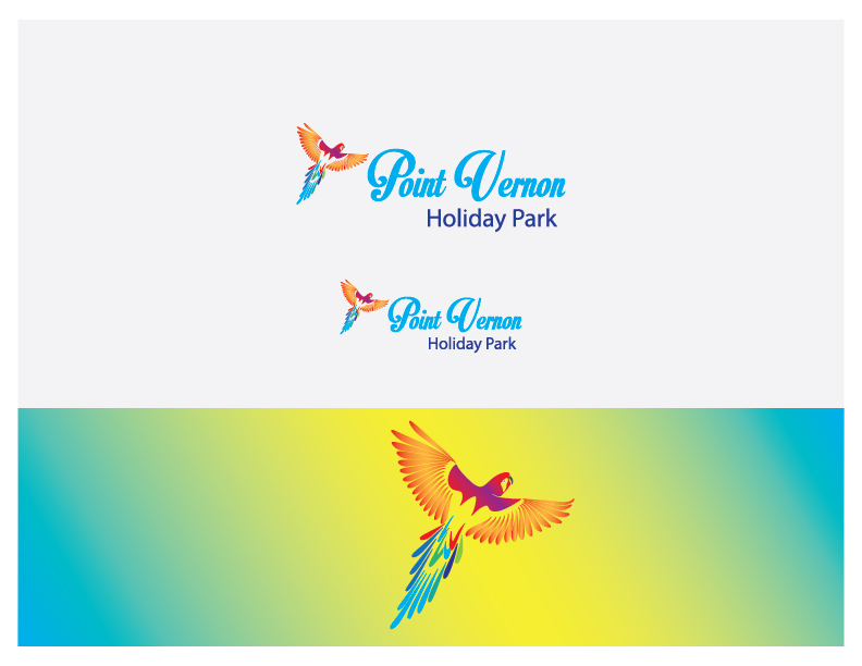 Logo Design by Mr Freelancer for this project | Design #4790790
