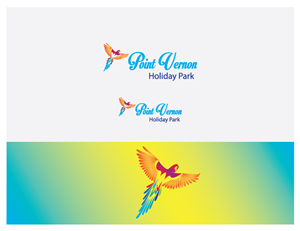 Logo Design by Mr Freelancer for this project | Design #4790790