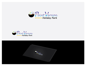 Logo Design by Mr Freelancer for this project | Design: #4797887