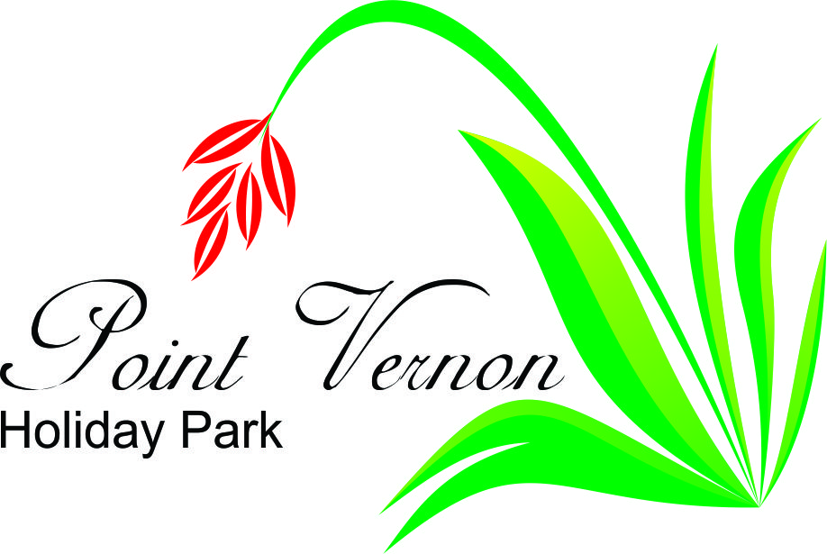 Logo Design by johnucup for this project | Design #4787589