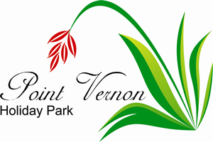 Logo Design by johnucup