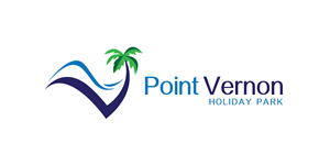 Logo Design by debdesign