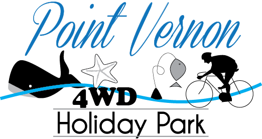 Logo Design by PureDesign for this project | Design #4920106