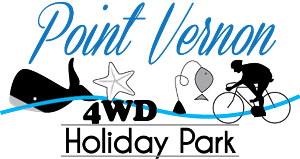 Logo Design by PureDesign
