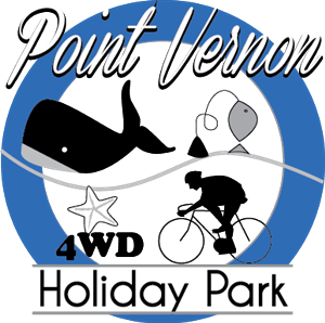 Logo Design by PureDesign for this project | Design #4920112