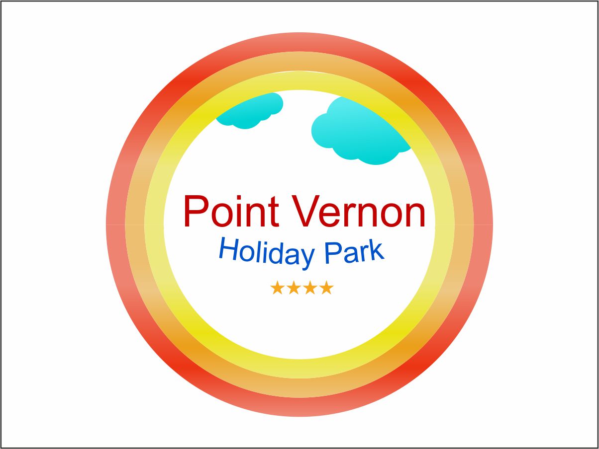 Logo Design by Artpomegranate for this project | Design #4924447