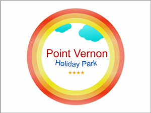 Logo Design by Artpomegranate for this project | Design #4924447