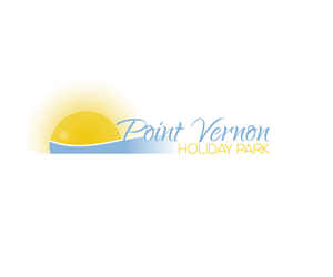 Design de Logo par M.CreativeDesigns pour ce projet | Design : #4784805