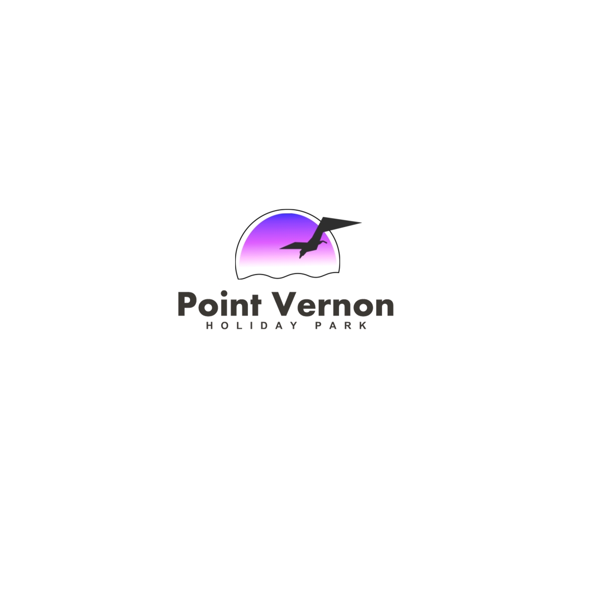 Diseño de Logo por Patrick Davidson para este proyecto | Diseño #4830112