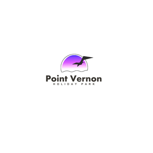 Logo Design by Patrick Davidson